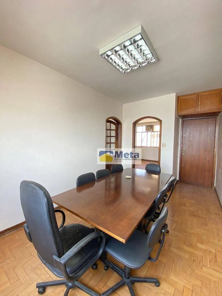 Sala-Conjunto, 62 m² - Foto 7