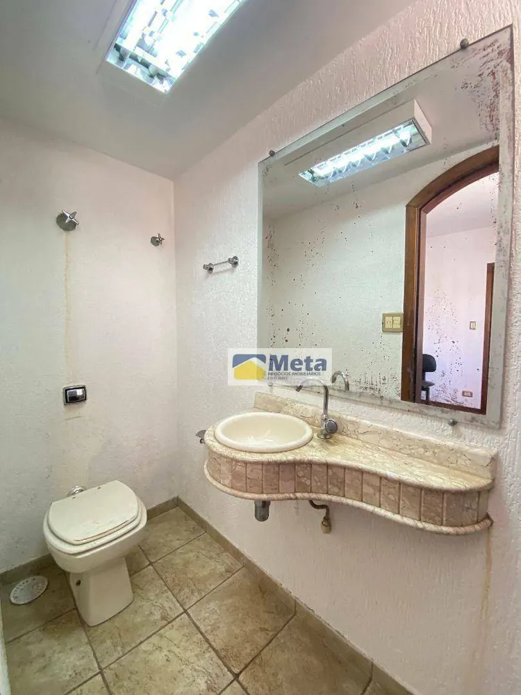 Sala-Conjunto, 62 m² - Foto 2