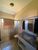 Casa, 3 quartos, 189 m² - Foto 5