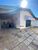 Casa, 3 quartos, 189 m² - Foto 1