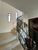 Casa, 3 quartos, 189 m² - Foto 4