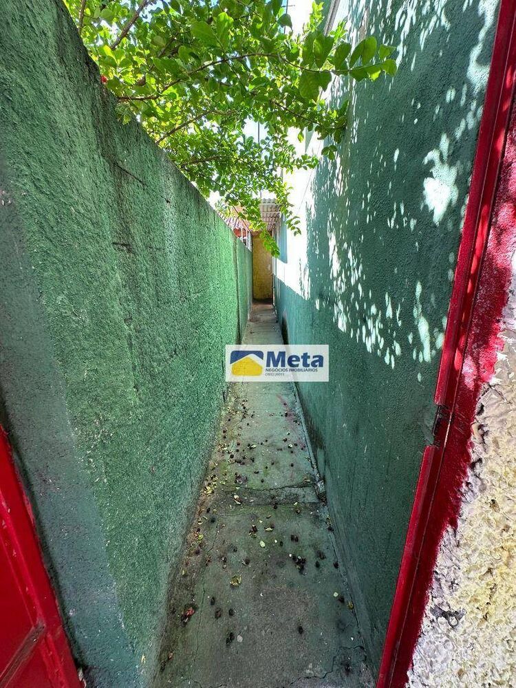 Loja-Salão à venda, 90m² - Foto 3