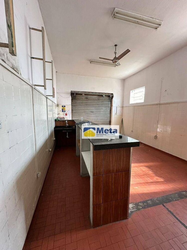 Loja-Salão à venda, 90m² - Foto 5