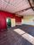 Loja-Salão, 90 m² - Foto 1