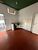 Loja-Salão, 90 m² - Foto 7