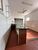 Loja-Salão, 90 m² - Foto 5