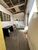 Loja-Salão, 90 m² - Foto 4