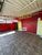 Loja-Salão, 90 m² - Foto 2