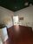 Loja-Salão, 90 m² - Foto 6