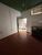 Loja-Salão, 90 m² - Foto 8