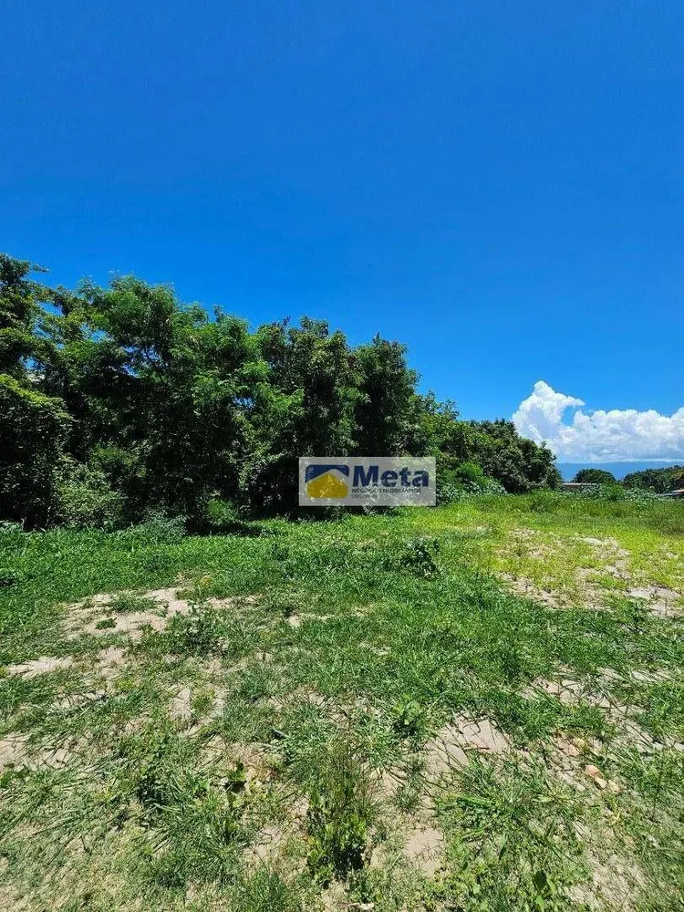 Terreno, 1740 m² - Foto 1