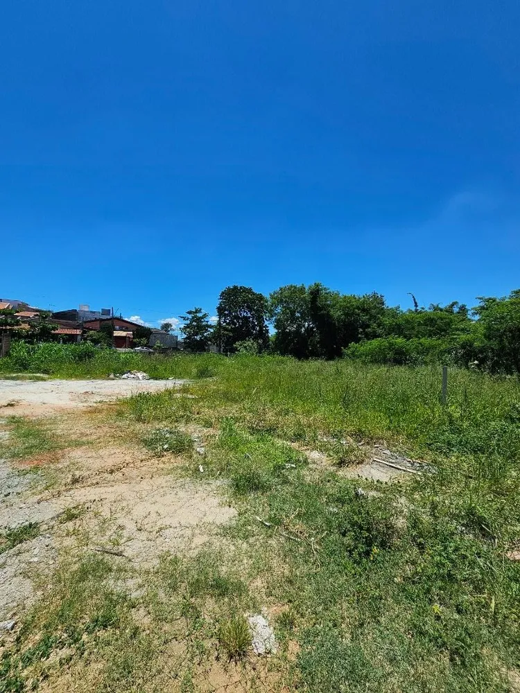 Terreno, 1740 m² - Foto 2