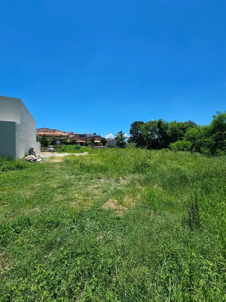 Terreno, 1740 m² - Foto 3