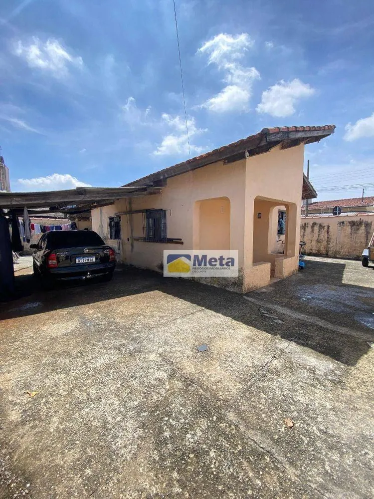 Casa, 2 quartos, 105 m² - Foto 8