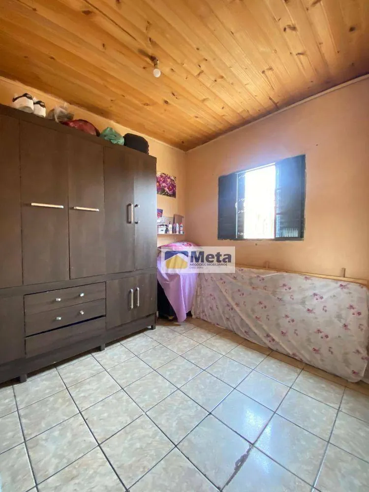 Casa, 2 quartos, 105 m² - Foto 3