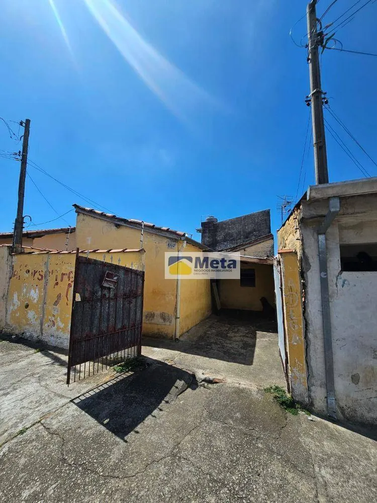 Casa, 2 quartos, 105 m² - Foto 10