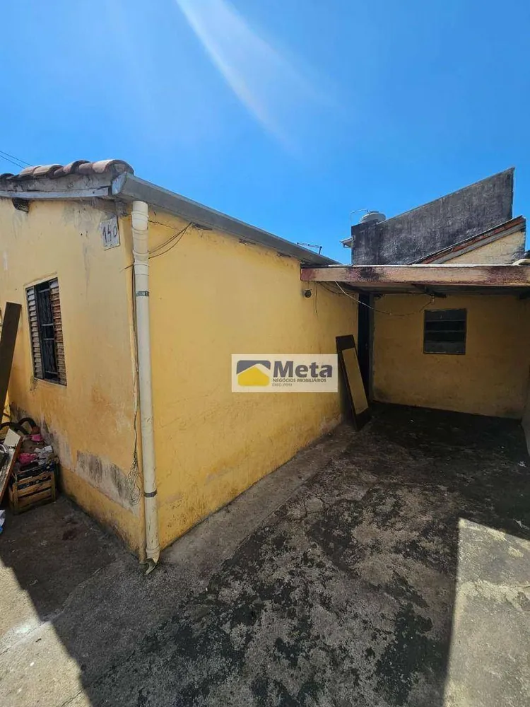 Casa, 2 quartos, 105 m² - Foto 9