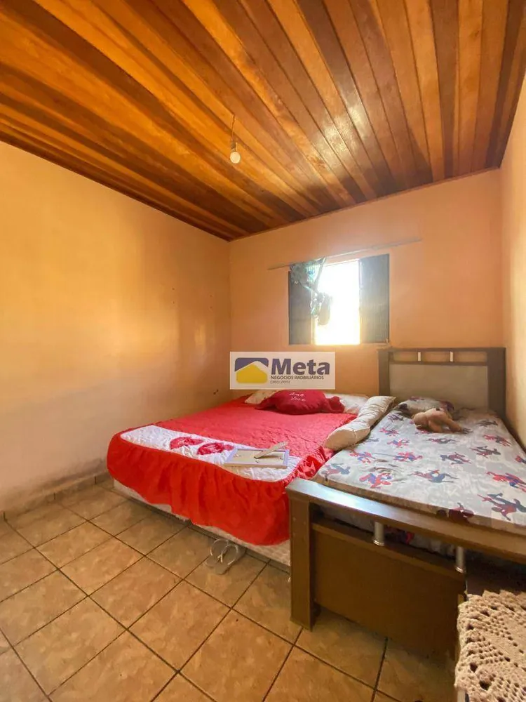 Casa, 2 quartos, 105 m² - Foto 2
