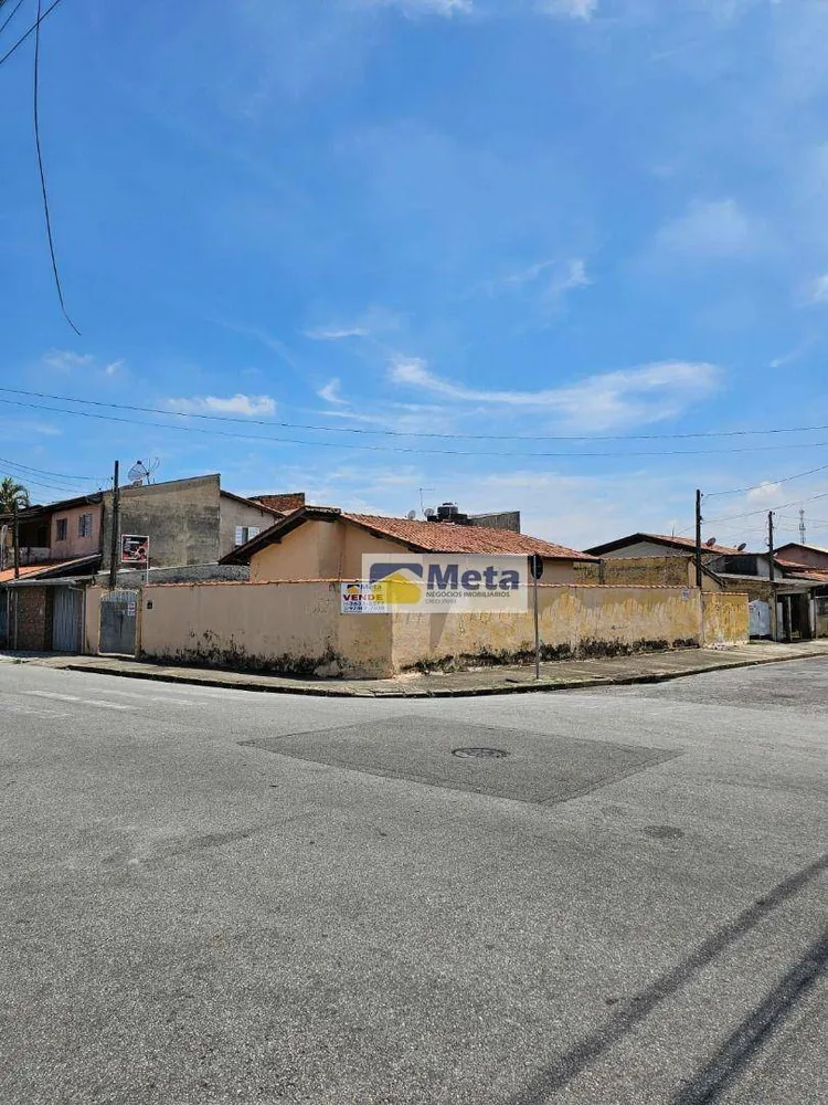 Casa, 2 quartos, 105 m² - Foto 11