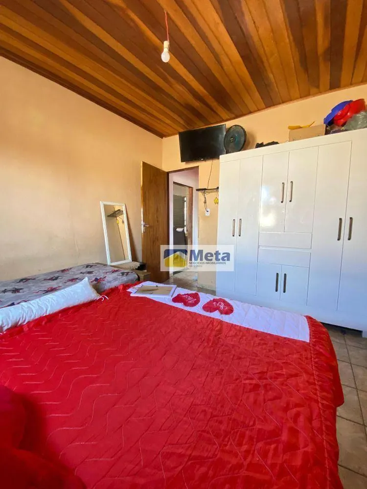 Casa, 2 quartos, 105 m² - Foto 5
