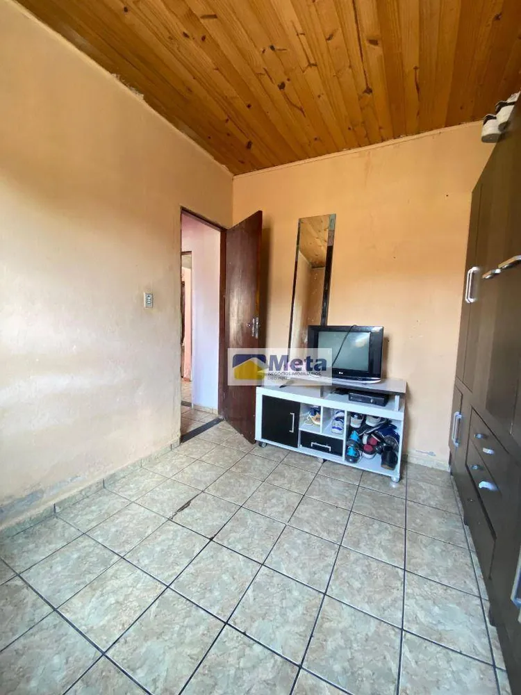 Casa, 2 quartos, 105 m² - Foto 4