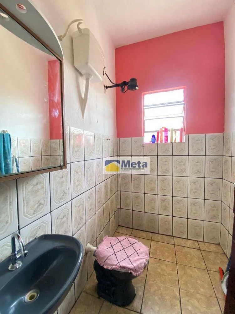 Casa, 2 quartos, 105 m² - Foto 6