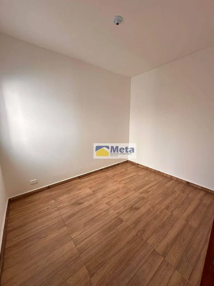 Casa, 3 quartos, 98 m² - Foto 10