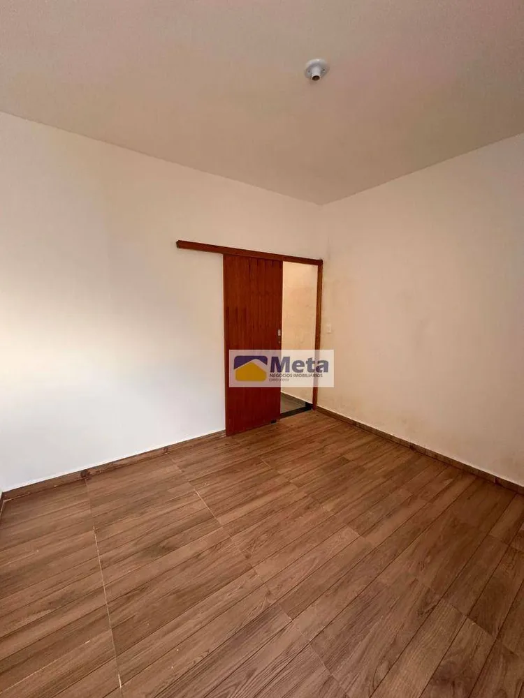 Casa, 3 quartos, 98 m² - Foto 7