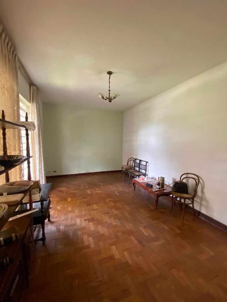 Casa à venda com 3 quartos, 170m² - Foto 2