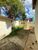 Casa, 3 quartos, 170 m² - Foto 4
