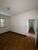Casa, 3 quartos, 170 m² - Foto 3