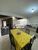 Casa, 3 quartos, 180 m² - Foto 1