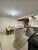 Casa, 3 quartos, 180 m² - Foto 2