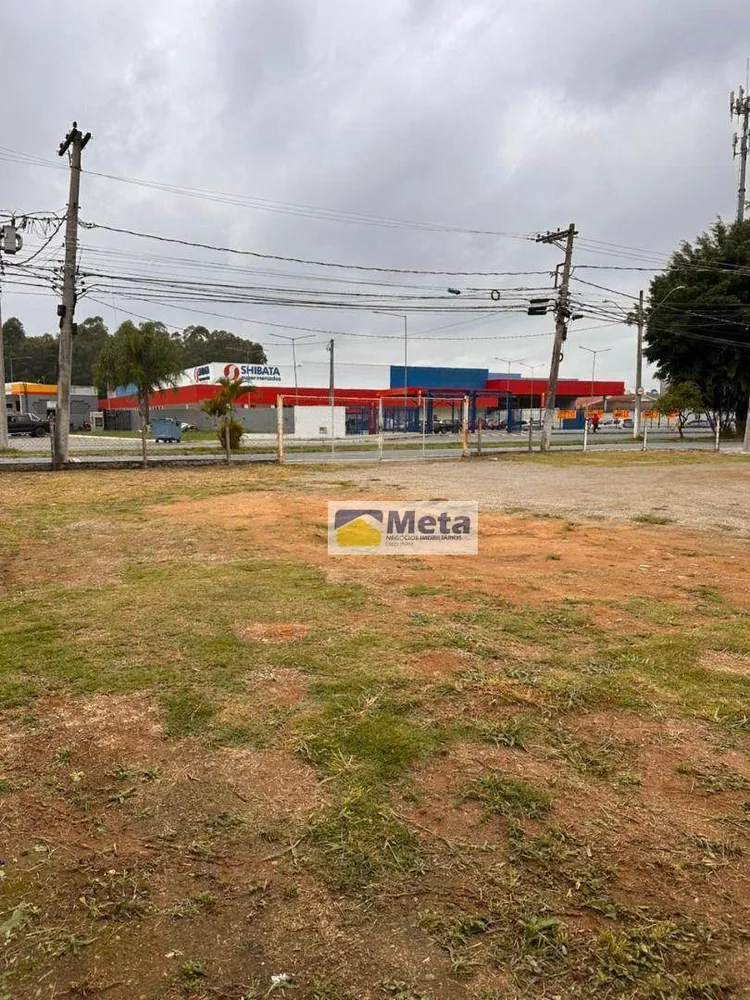 Terreno, 500 m² - Foto 4