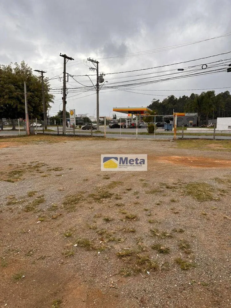 Terreno, 500 m² - Foto 5