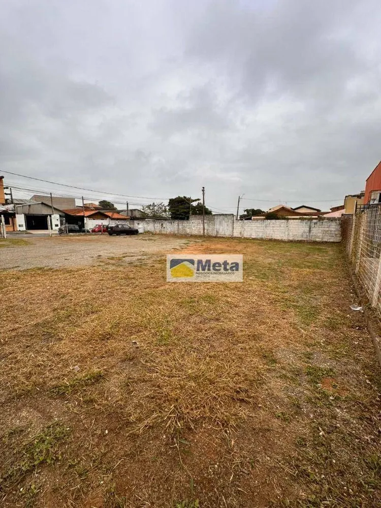 Terreno, 500 m² - Foto 3