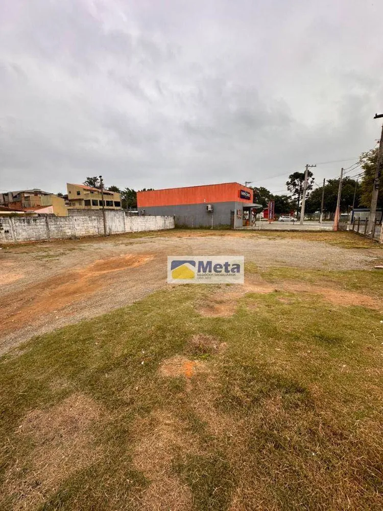 Terreno, 500 m² - Foto 2