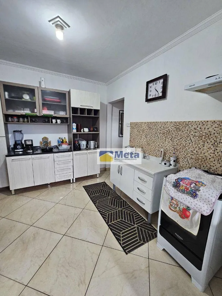 Casa, 2 quartos, 200 m² - Foto 10