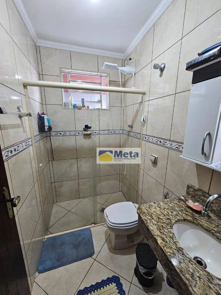 Casa, 2 quartos, 200 m² - Foto 4