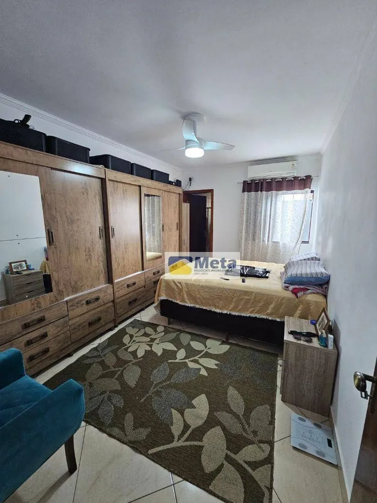 Casa, 2 quartos, 200 m² - Foto 3