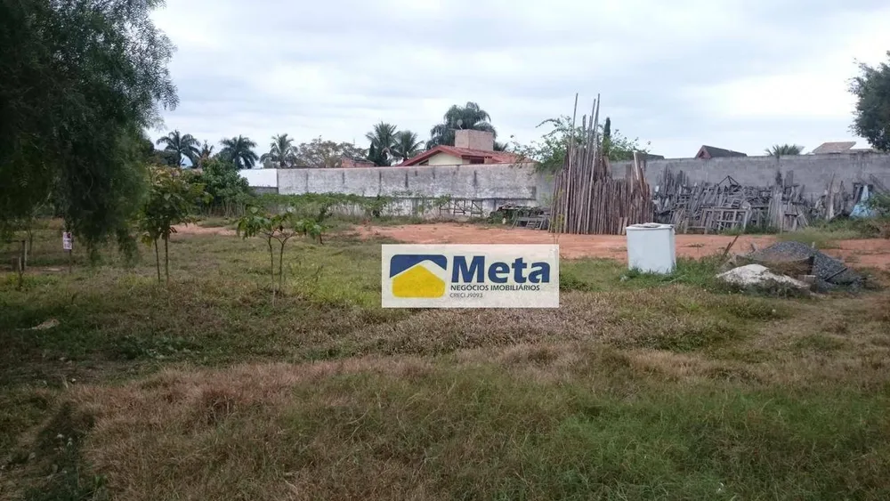 Loteamento e Condomínio, 1470 m² - Foto 1