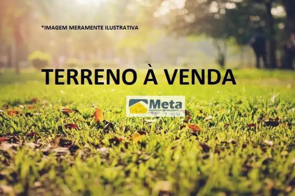 Loteamento e Condomínio, 1470 m² - Foto 2