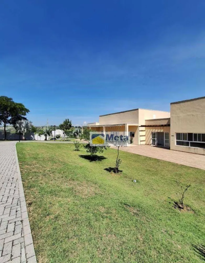 Loteamento e Condomínio, 250 m² - Foto 4