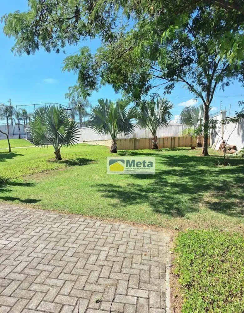 Loteamento e Condomínio, 250 m² - Foto 5