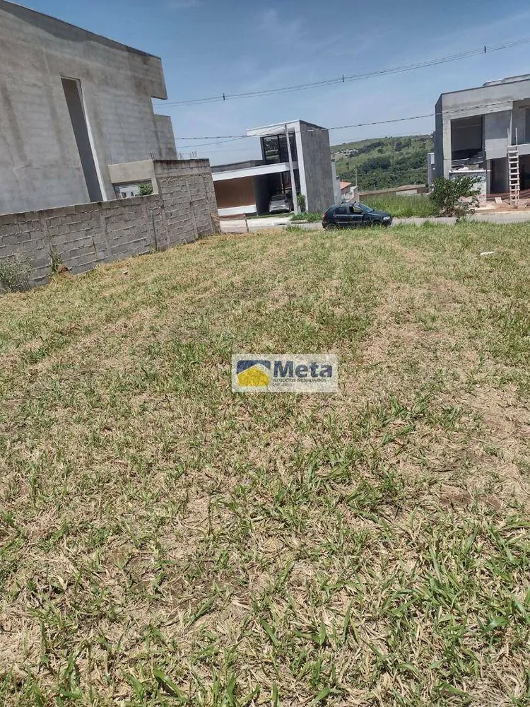 Loteamento e Condomínio, 250 m² - Foto 2