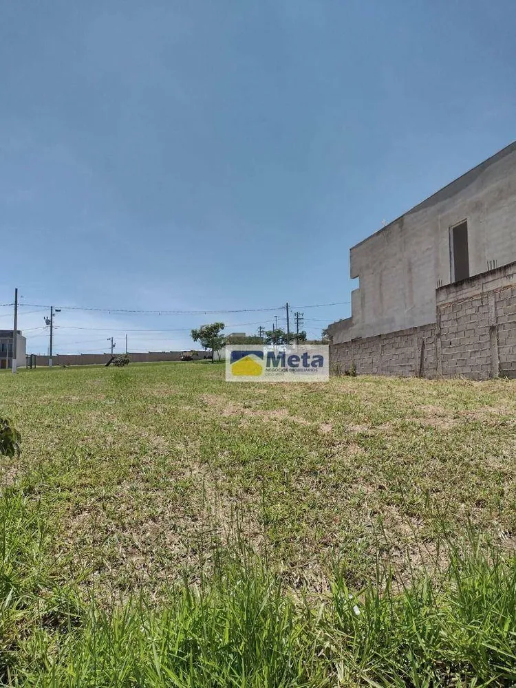 Loteamento e Condomínio, 250 m² - Foto 3
