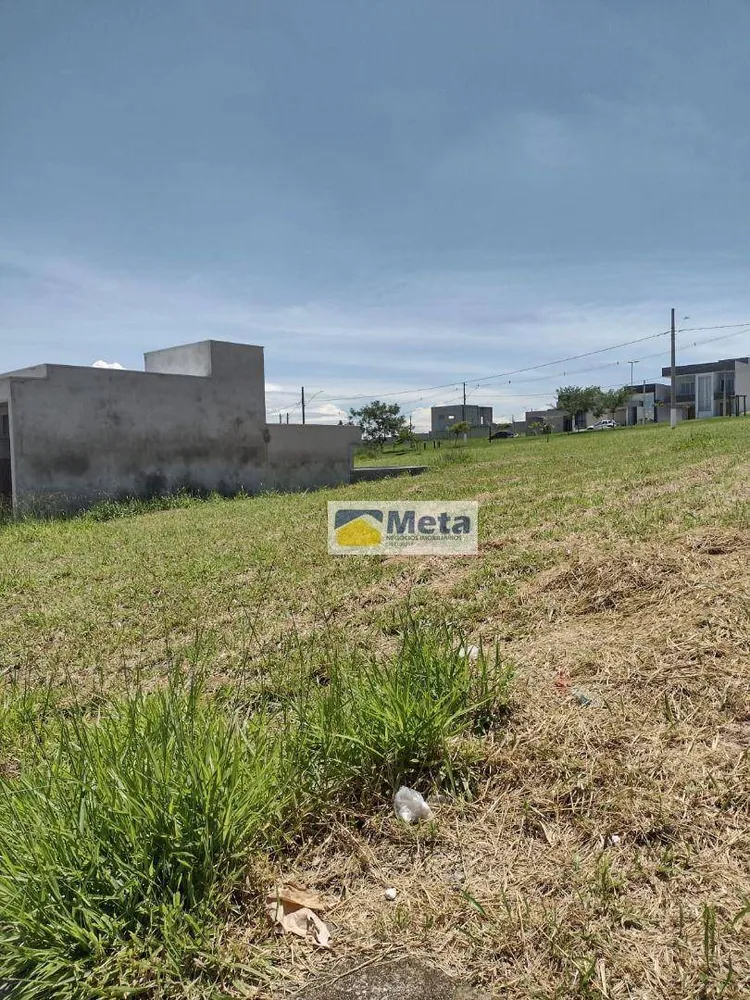 Loteamento e Condomínio, 250 m² - Foto 6