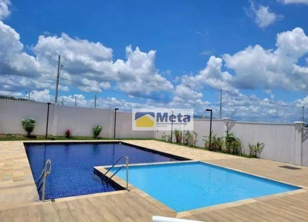 Loteamento e Condomínio, 250 m² - Foto 1