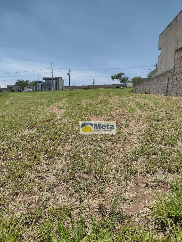 Loteamento e Condomínio, 250 m² - Foto 7