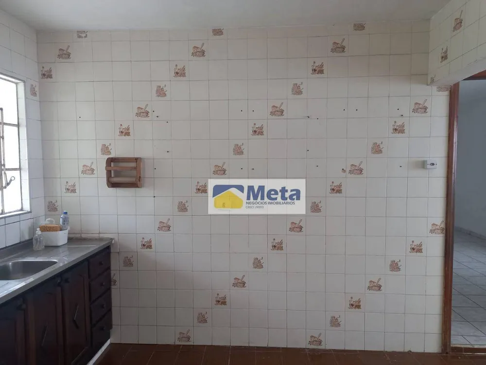 Casa, 4 quartos, 180 m² - Foto 3